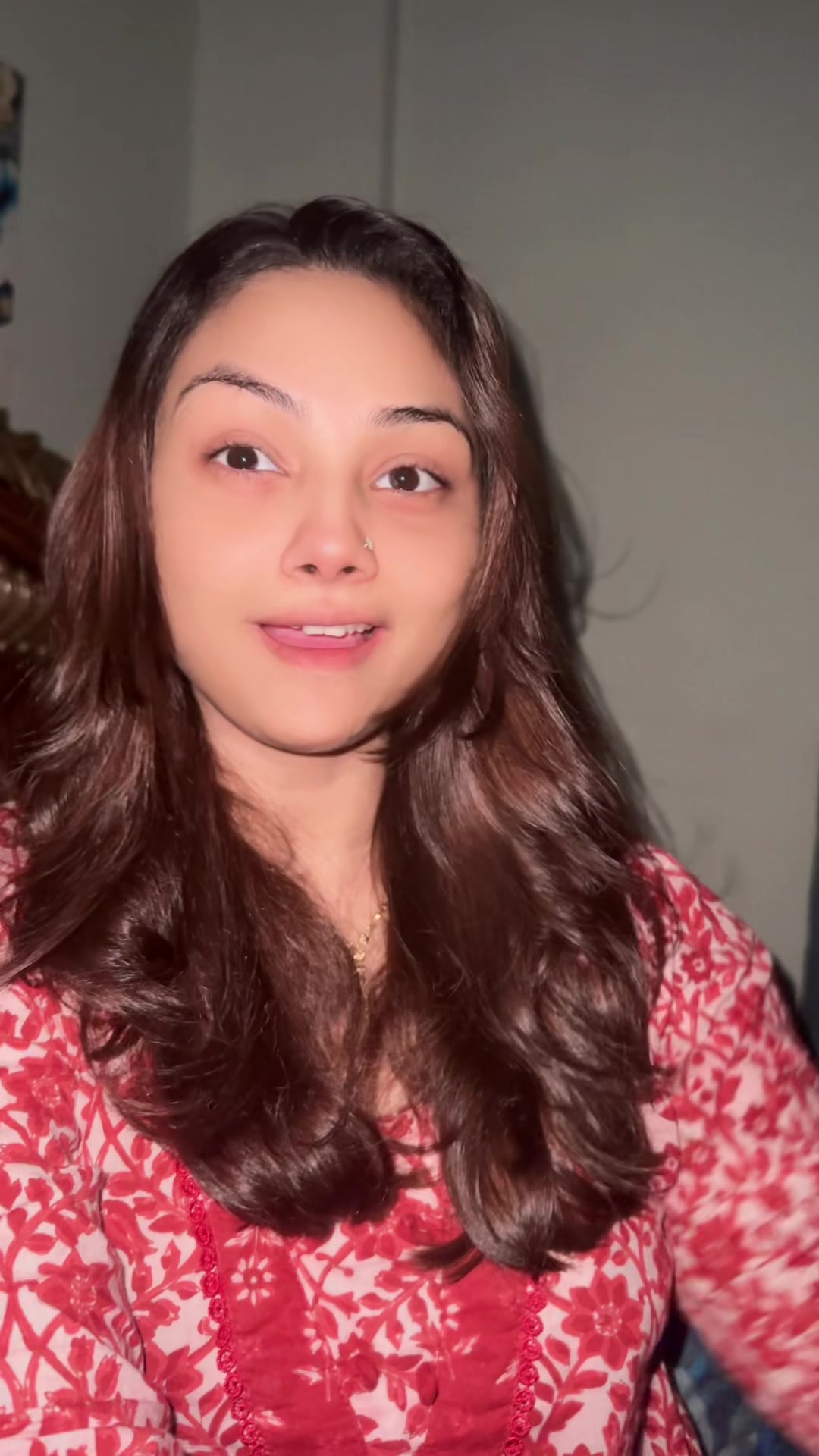 @💖Rabina Rafin💖