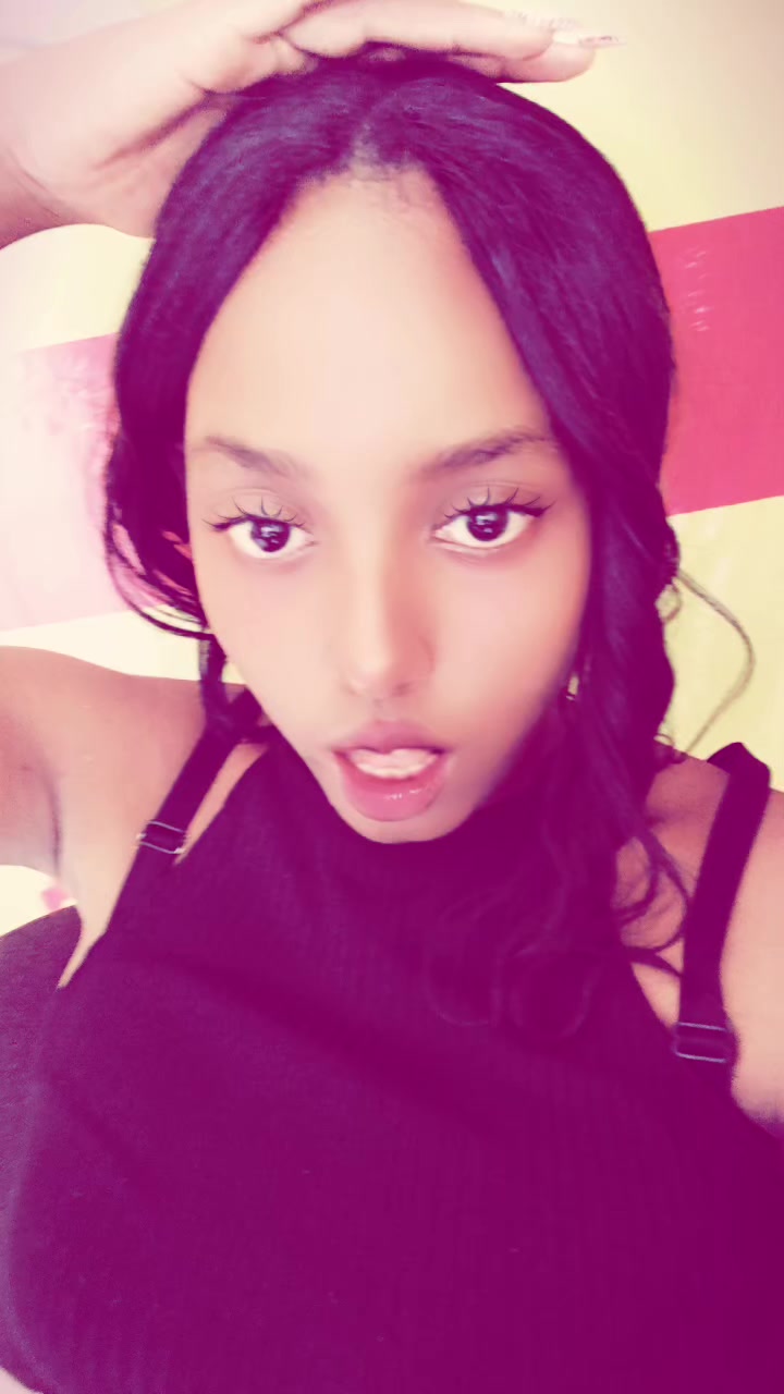 @mahita241