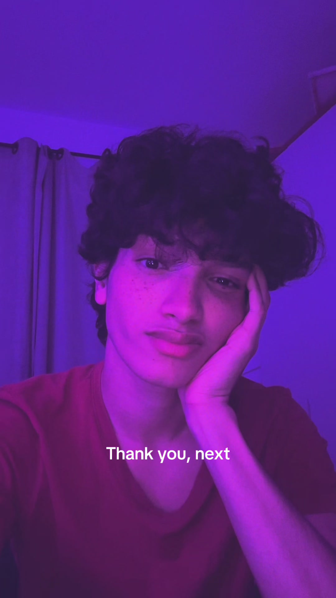 @macielopes_