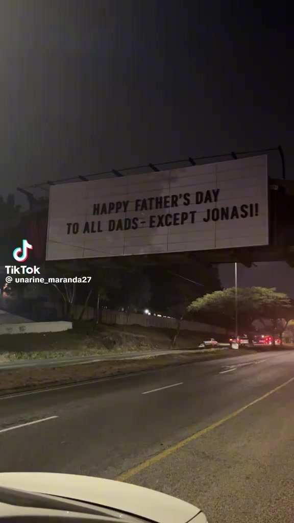 @Mimi🇬🇭🇺🇸