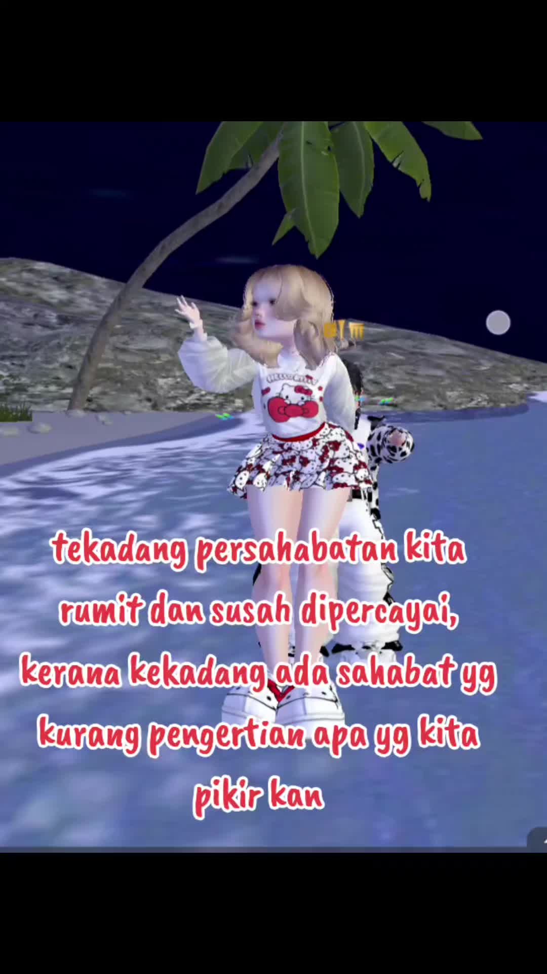@⠀⎈⃯𝖛𝖎𝖓𝖆✌