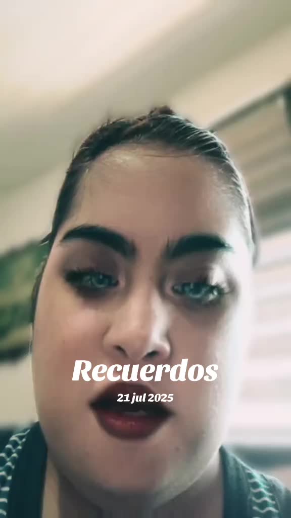 @Angela Rodriguez