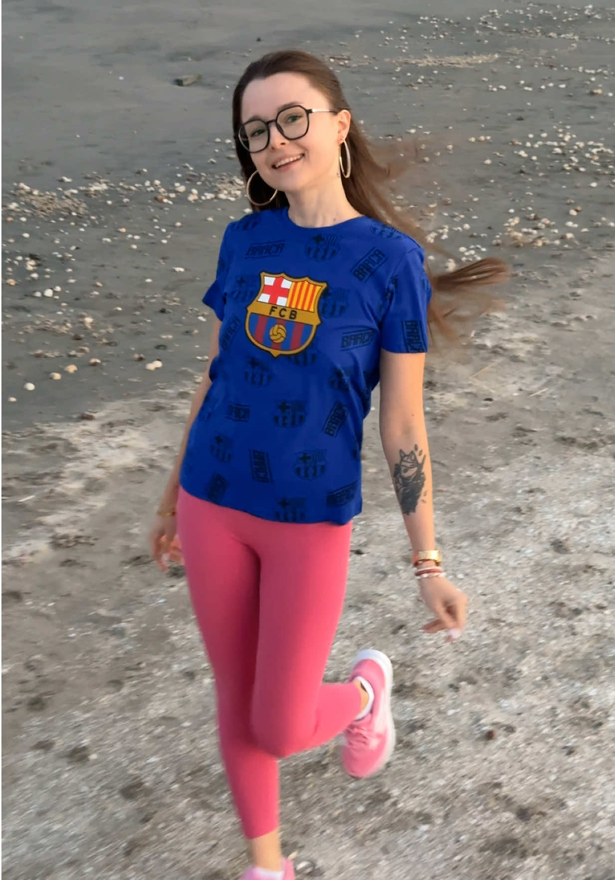 @Eva Mininova ⚽️