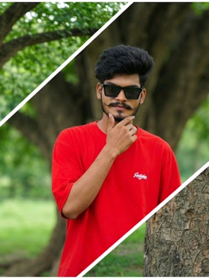 @✍️༆ᎪᏟᏟᎾᏌNᎢ☬☜ᎳᎪᎡN𝐈NᏀ☬✌️ᏴᎪNNEᎠ☬