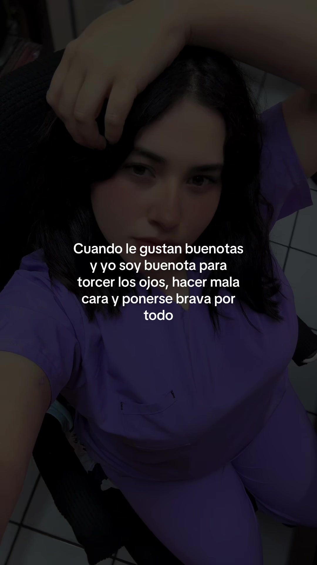 @TINI🍒