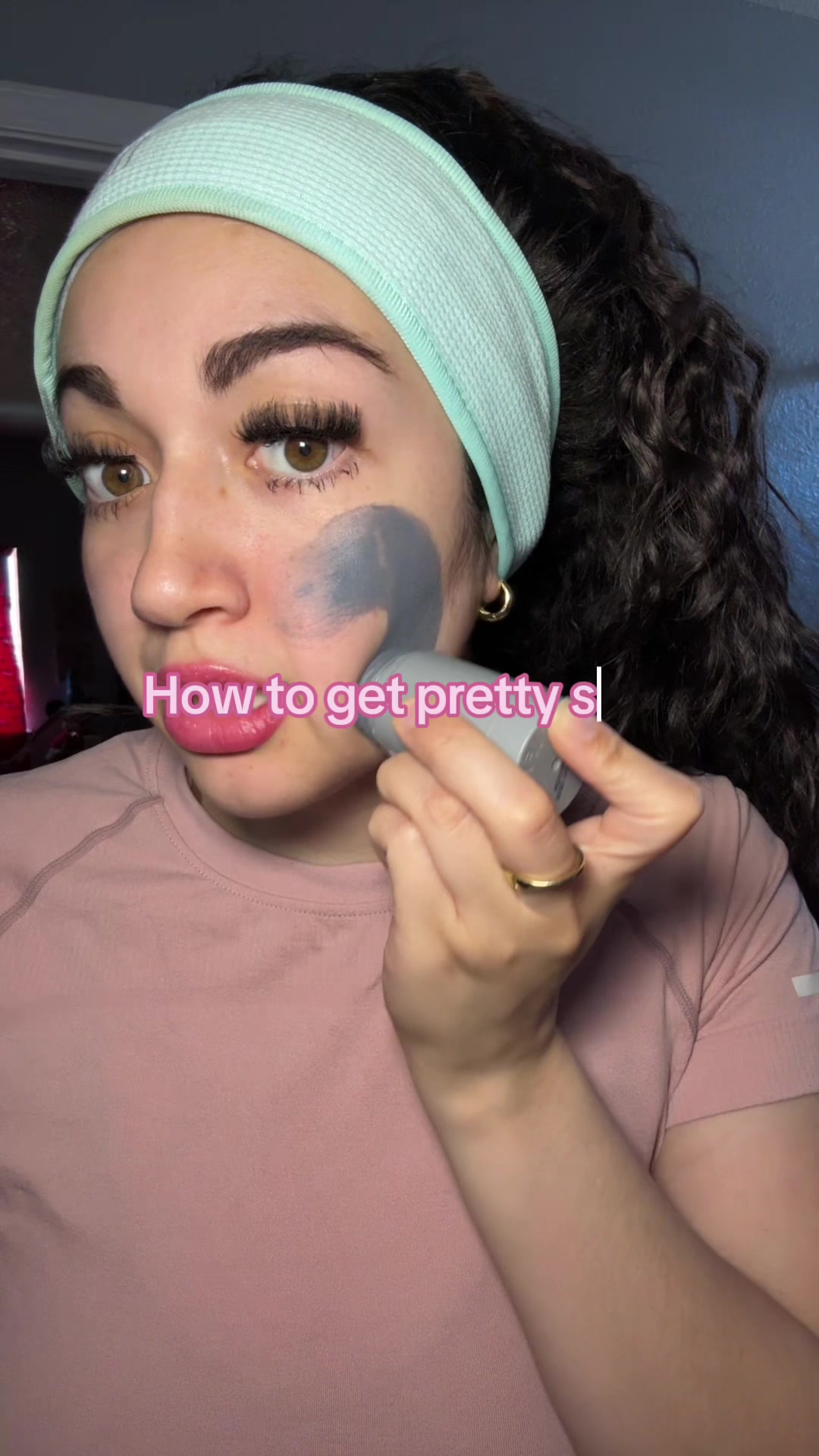 @reallifefairy🧚🏼&zwj;♀️