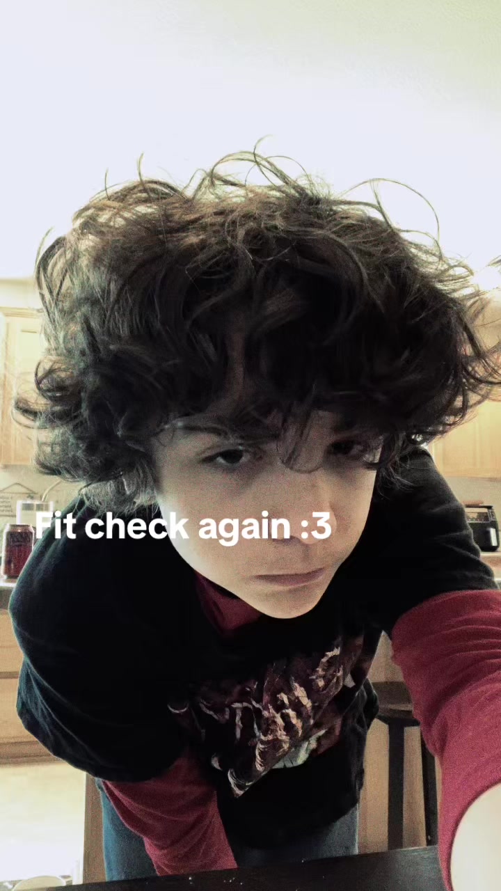 @🤘CoreKidd😛 [[⚛️]]