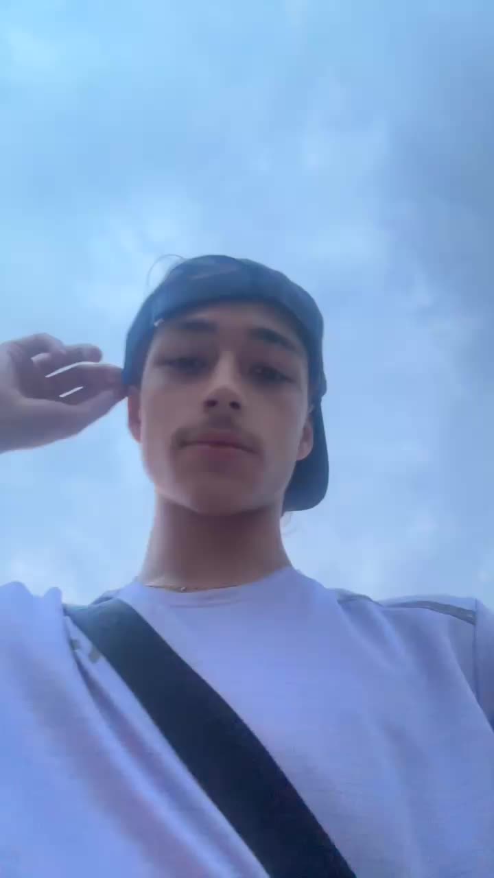 @𝖙𝖓𝖘☔️