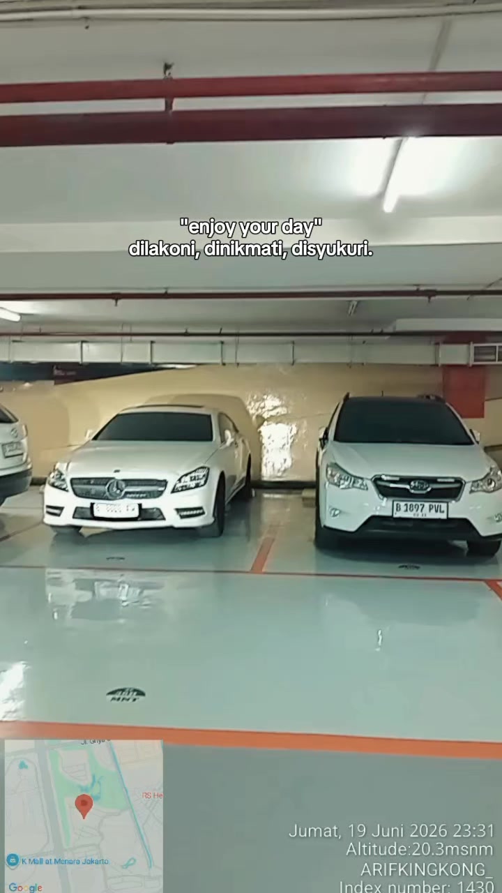@ArifKingkong_