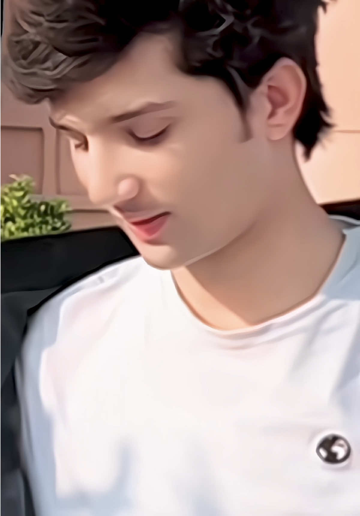 @🦋ZAHEERoo🦋
