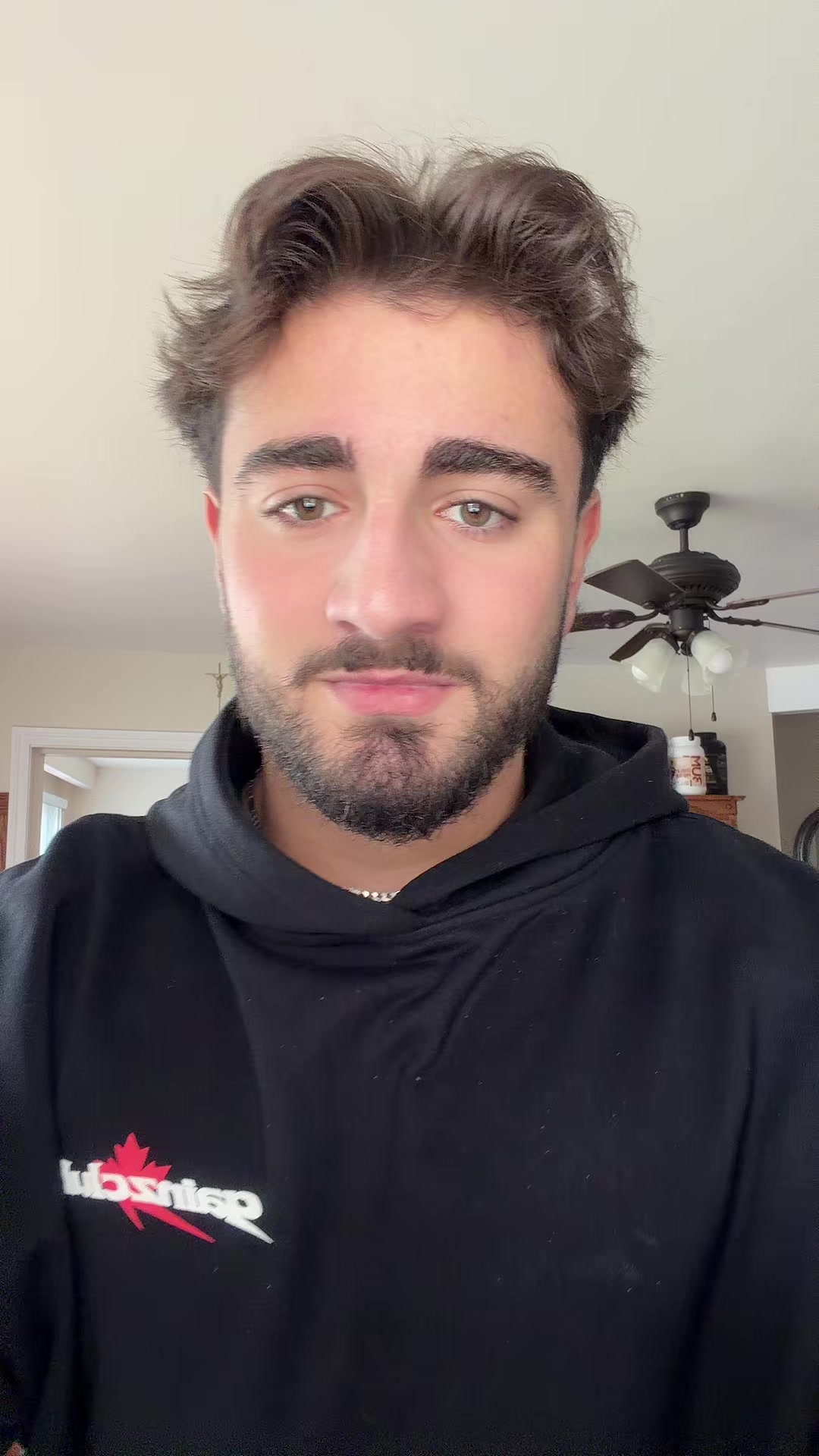 @jf