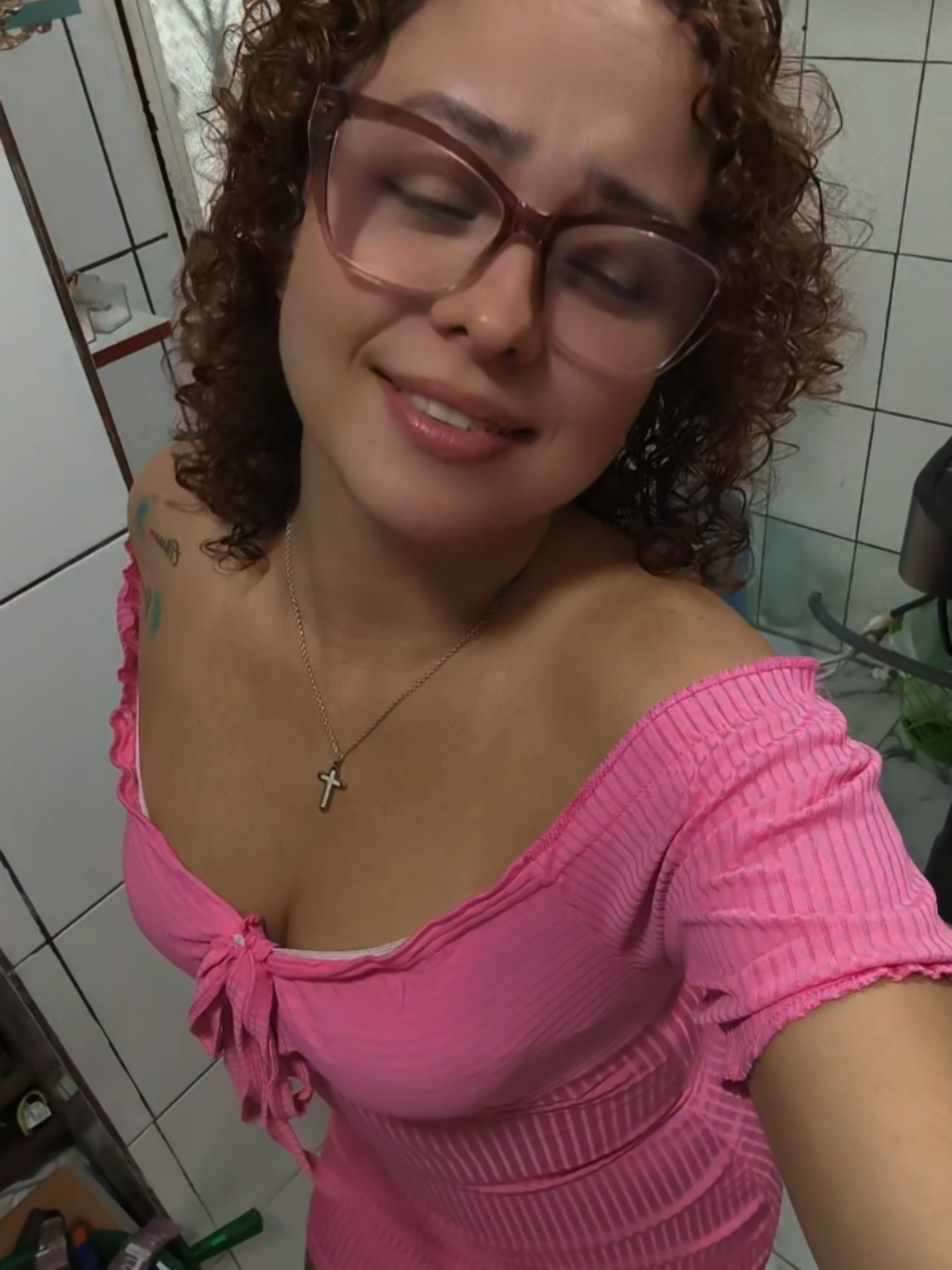 @Jhe.furtado