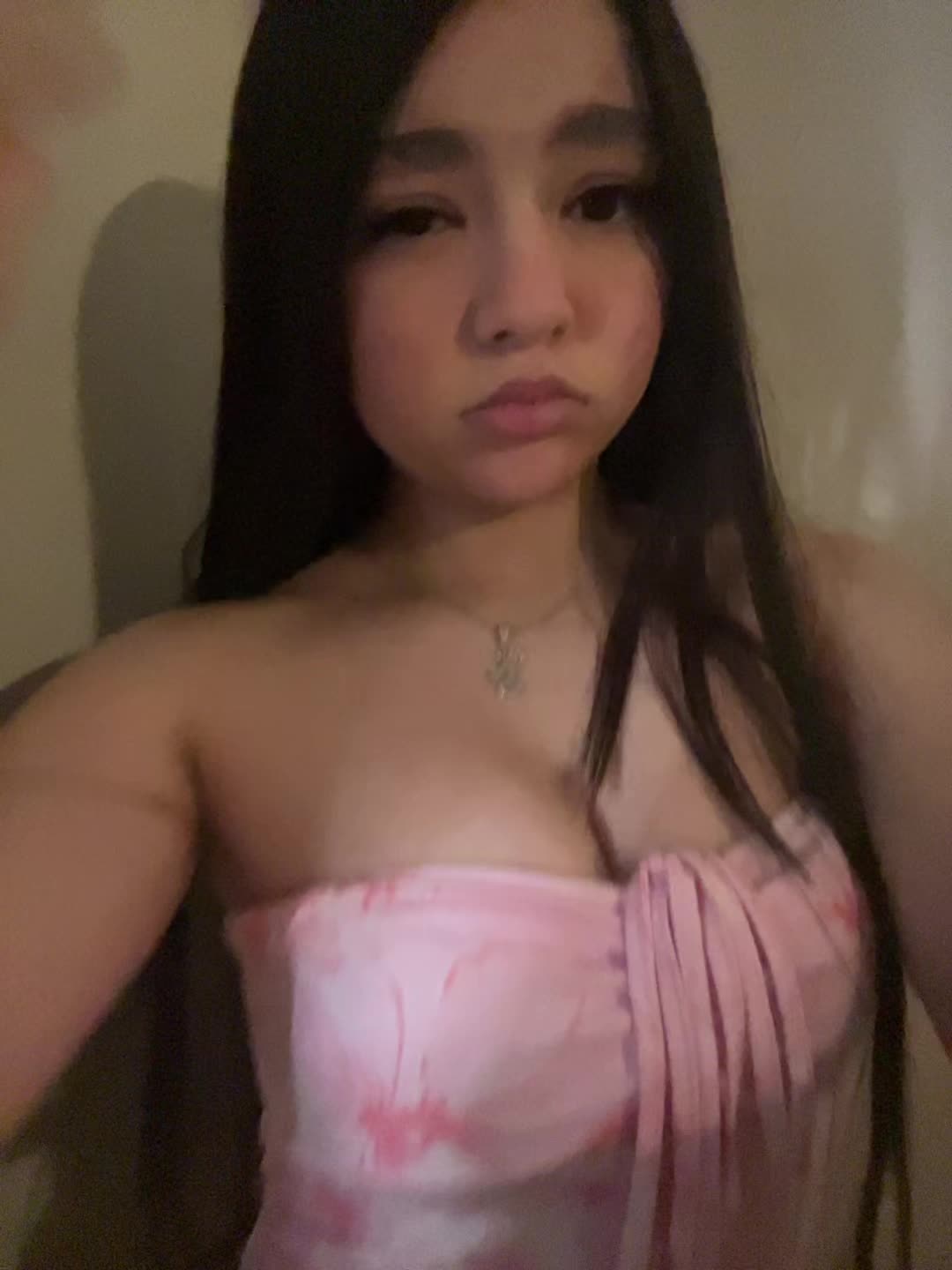 @desconocida_1136