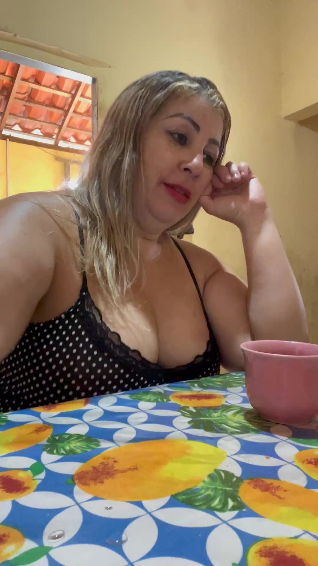 @Maya Rodrigues oficial302..