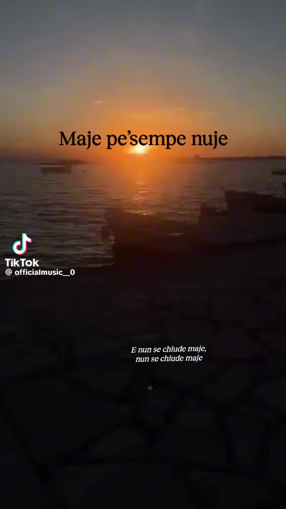 @mariaschiattarel5