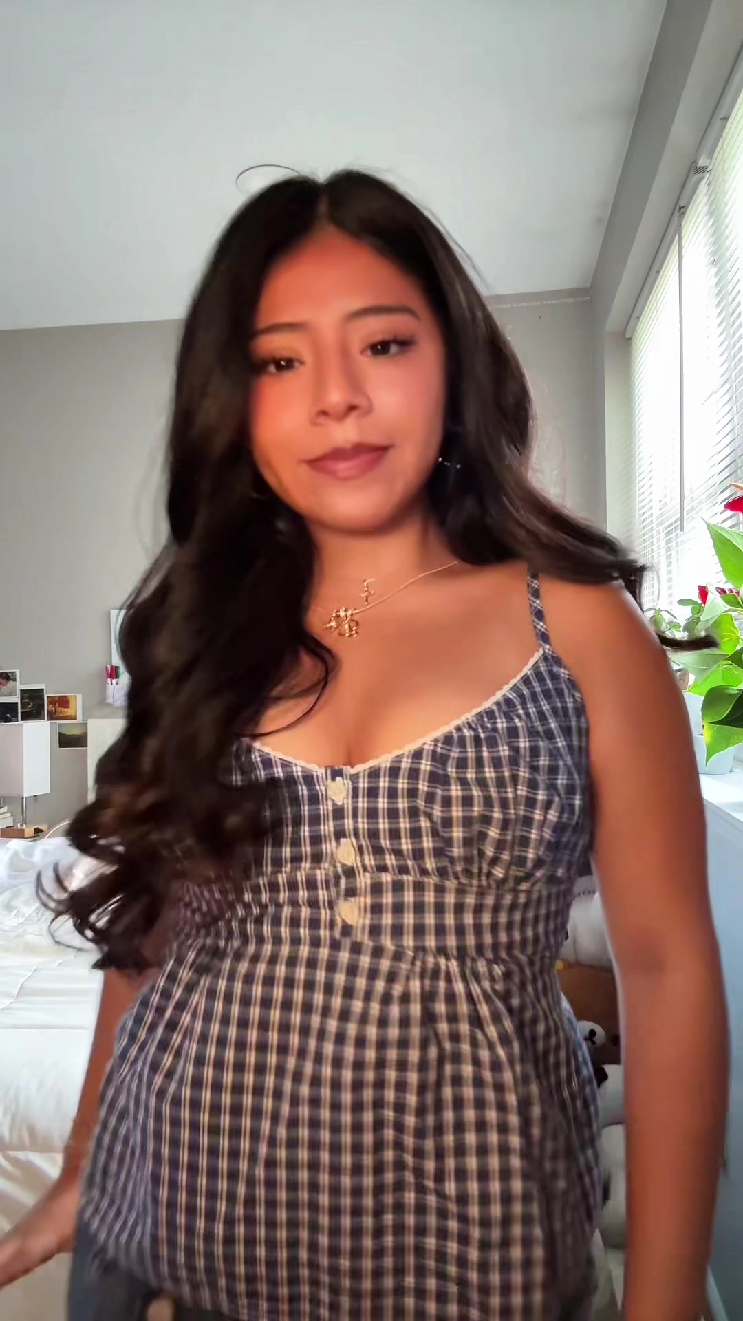 @kaseydania