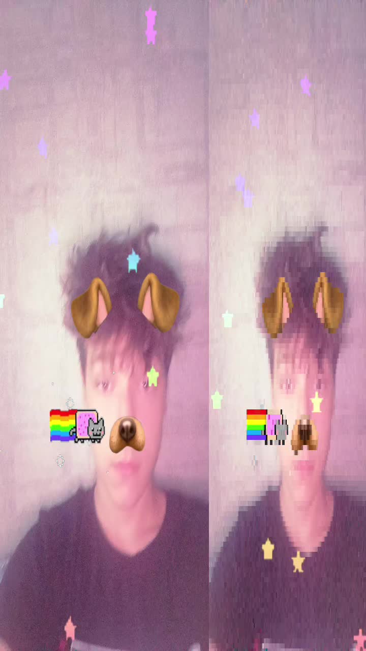 @fantomggw