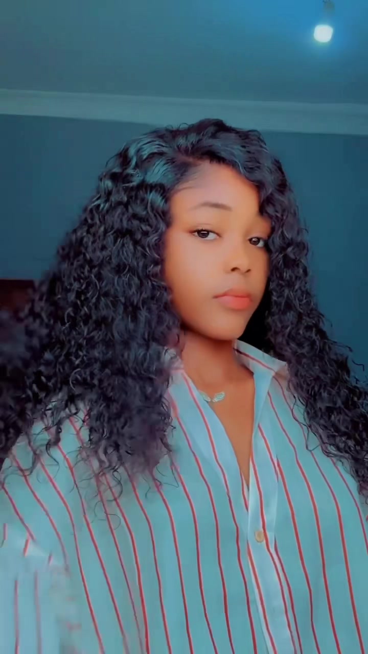 @Lorr astha02