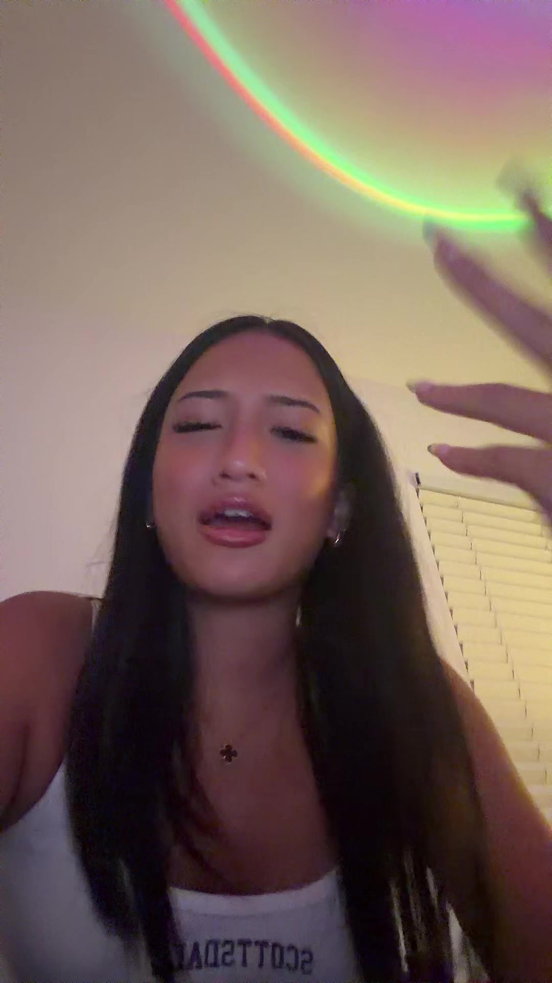 @jujubeast67
