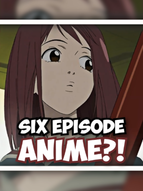 @The Anime Scoop