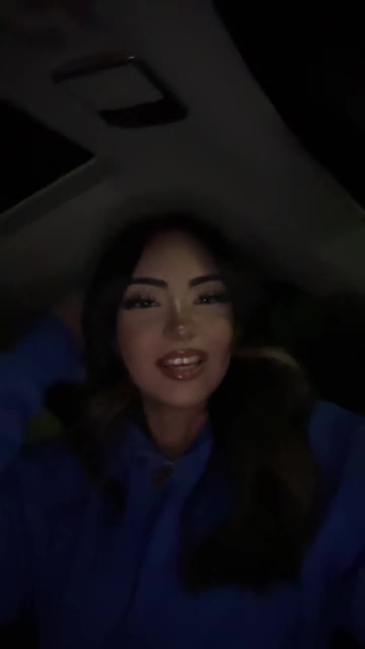 @luvbimbo