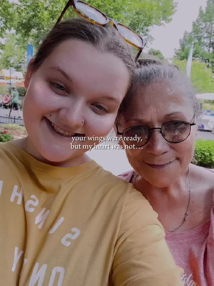 @Victoriaisblessed