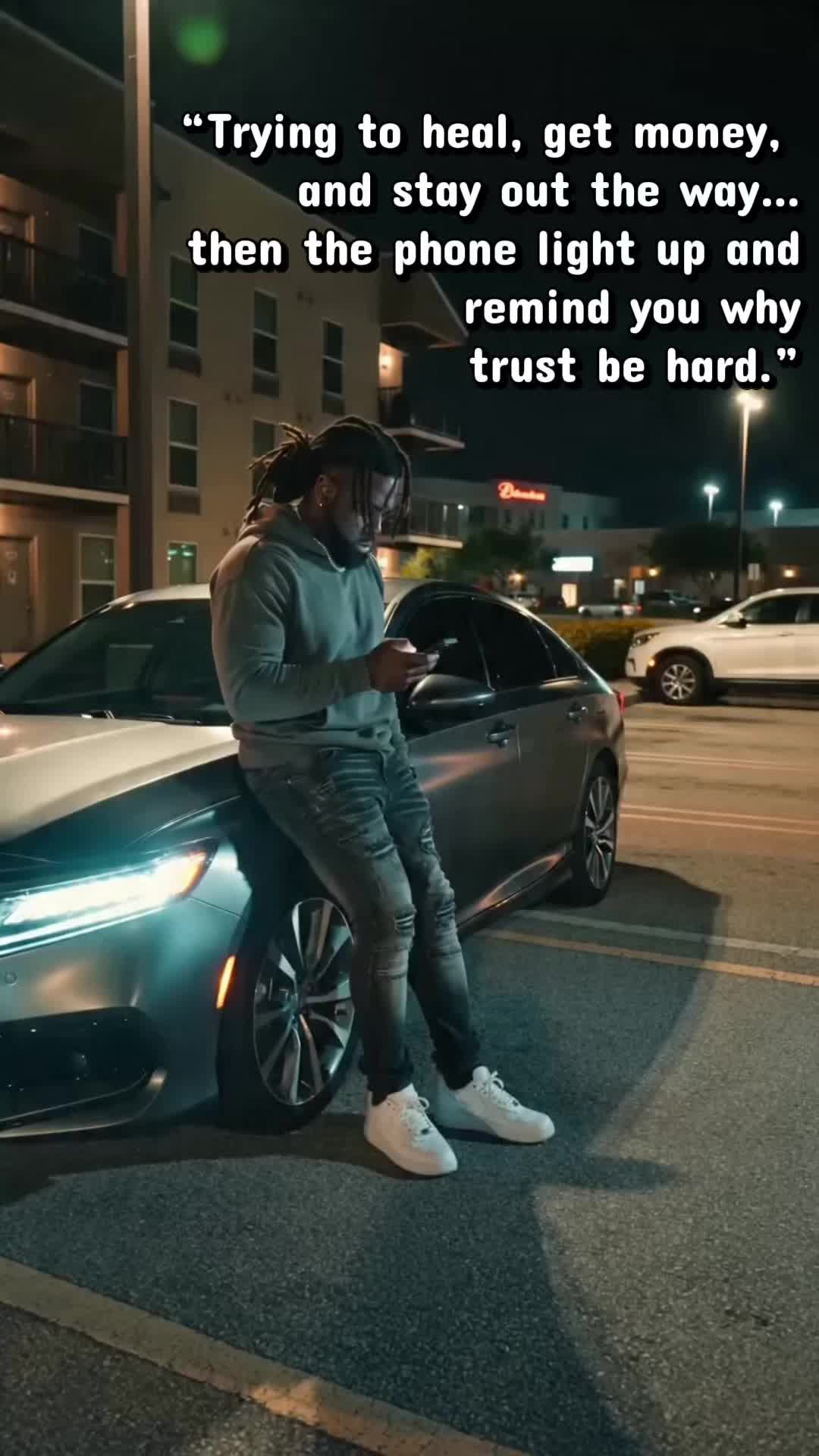 @M3