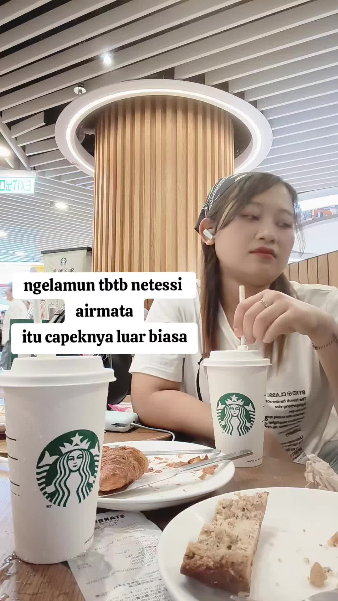 @DEE🐝