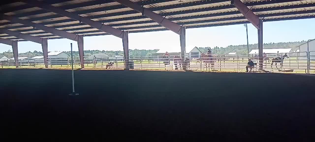 @jhallfarmer87