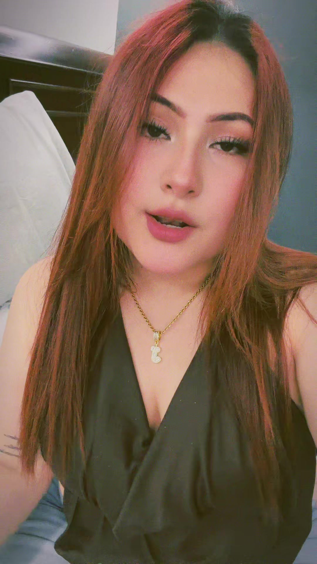 @Josy 💋