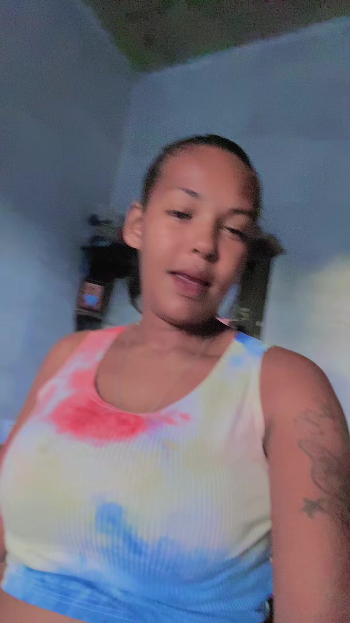 @Mob🤙🏾
