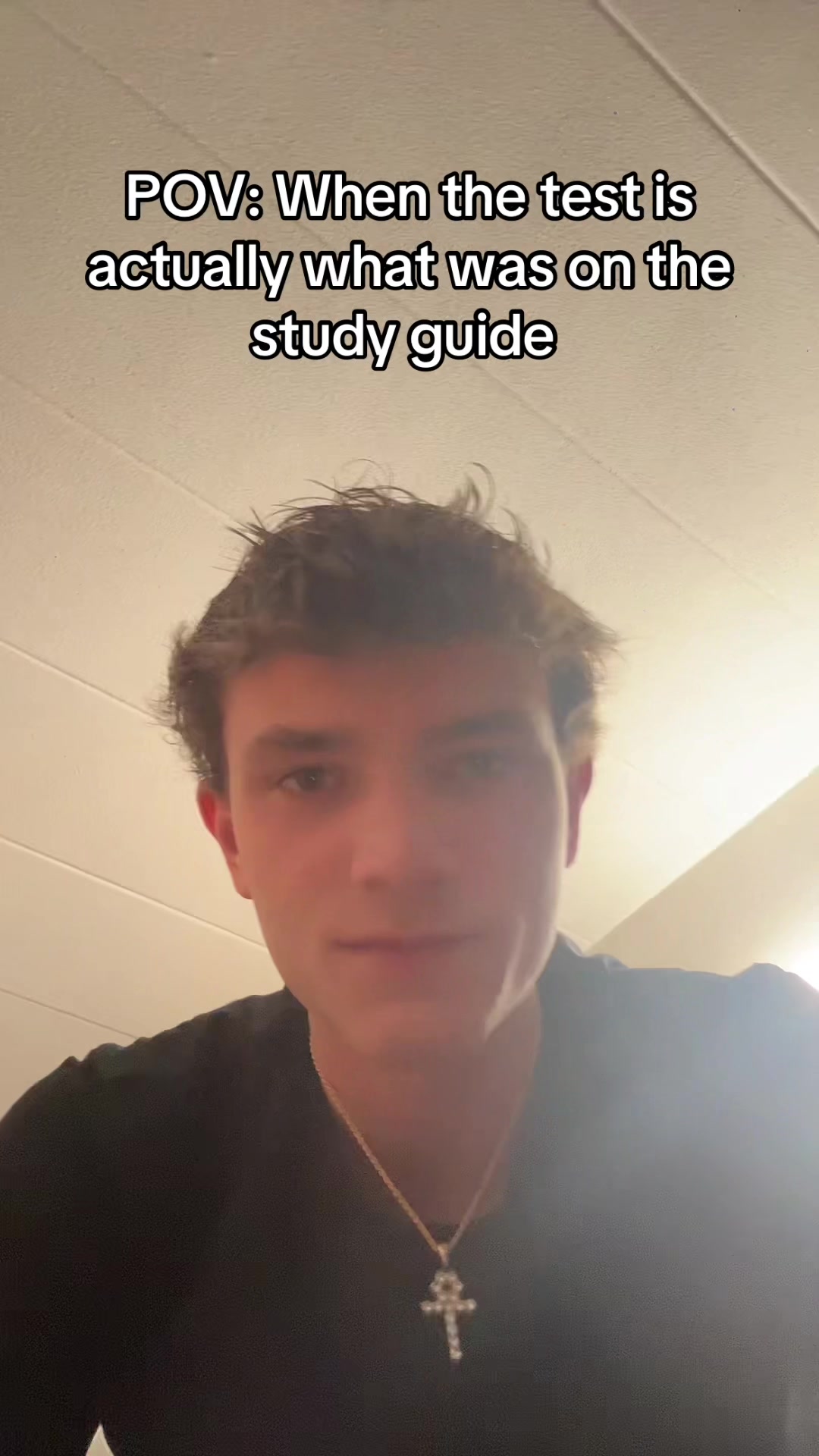 @Conner