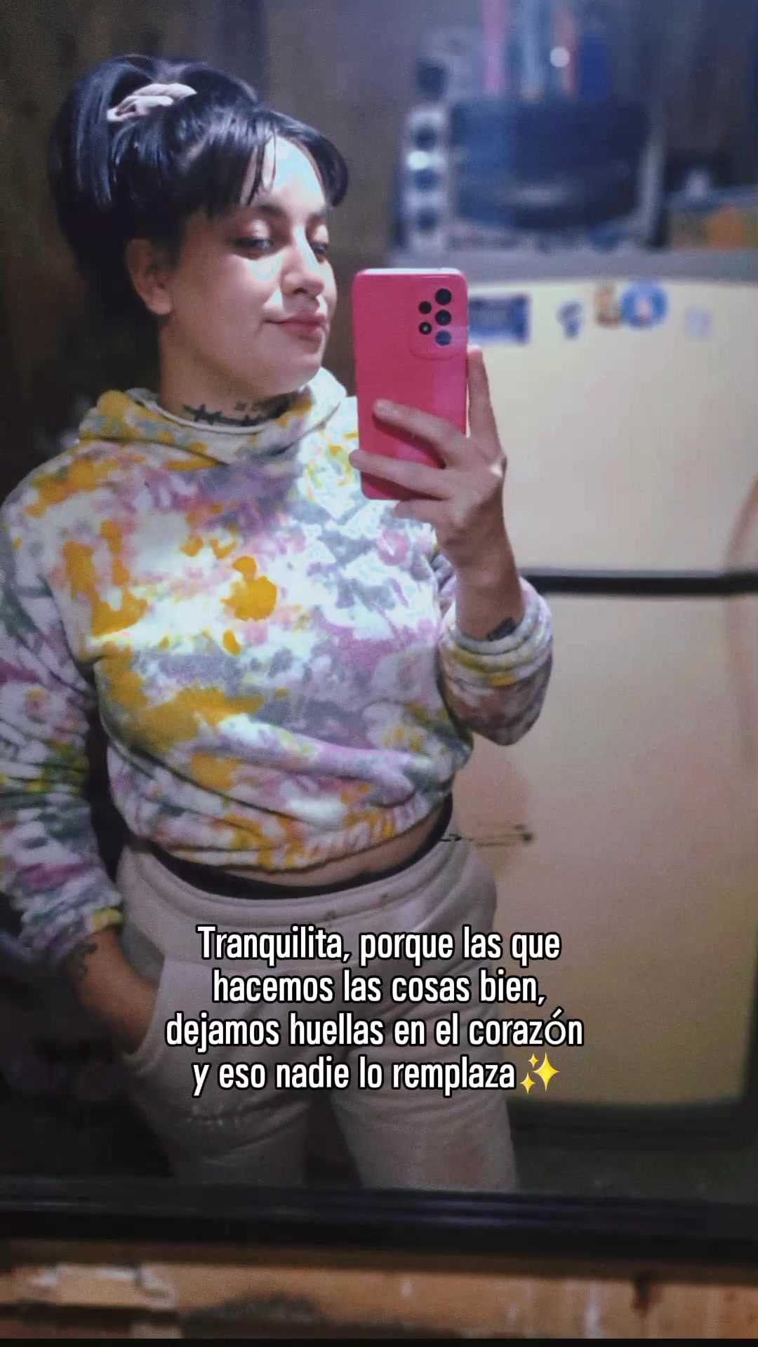 @yael.ojeda_
