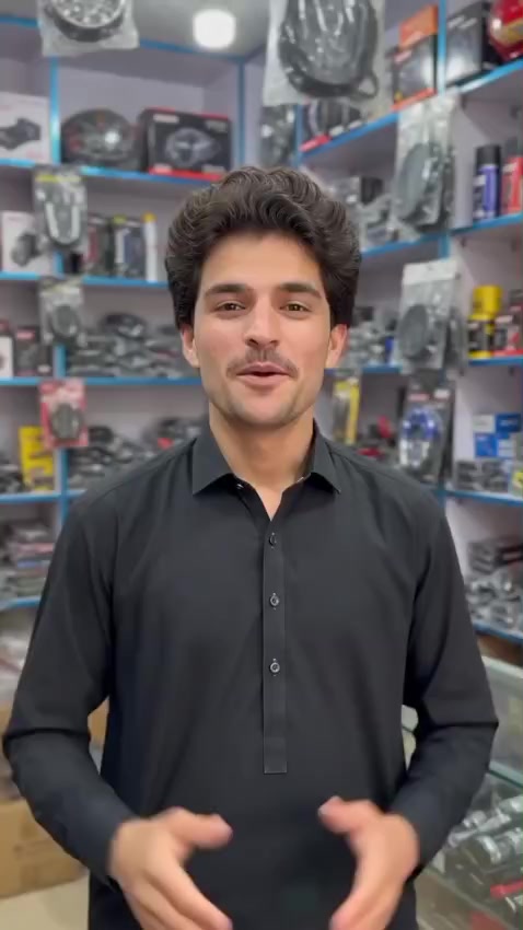 @MS AUTOS 🏍️