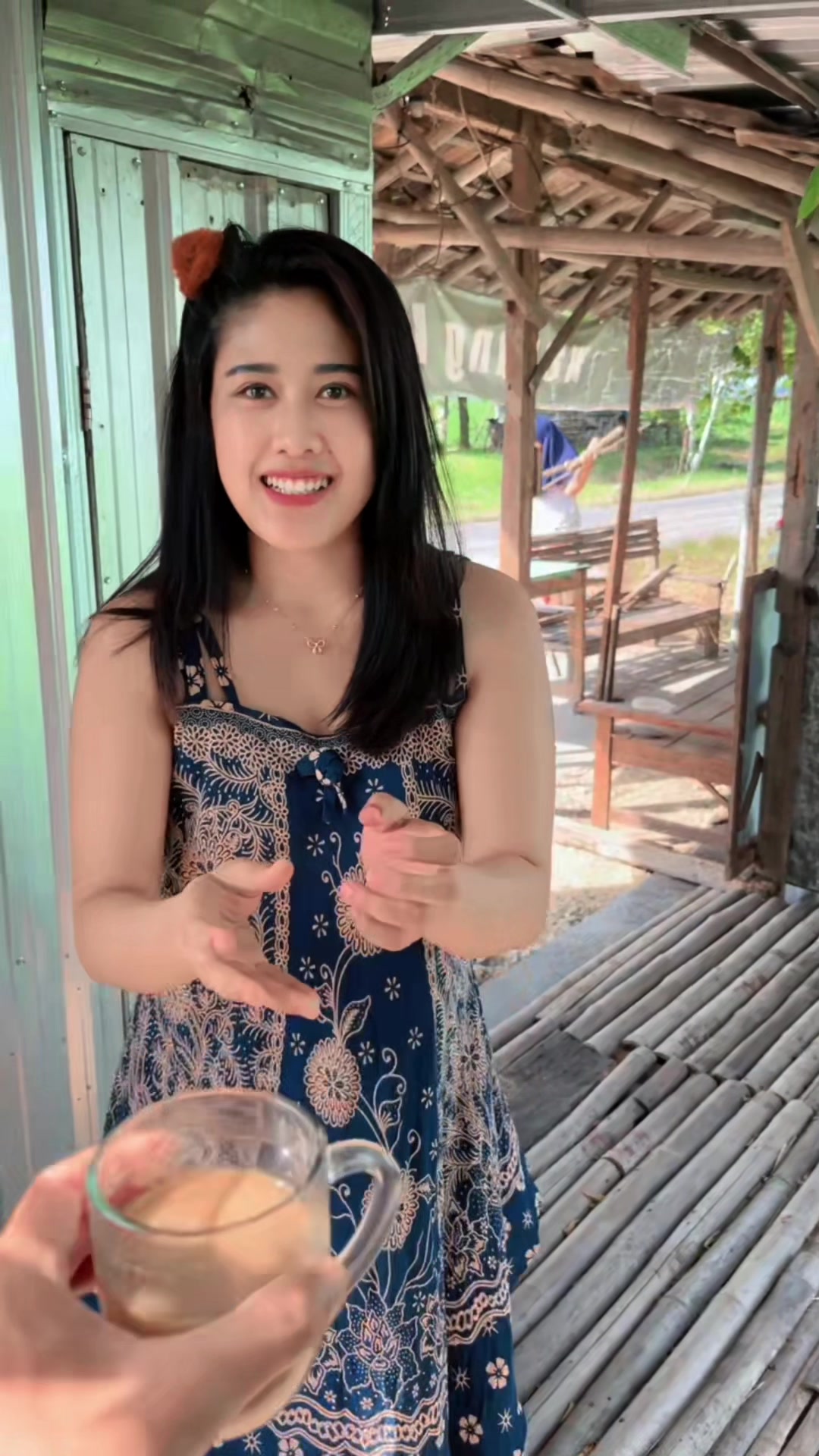 @mbaknafisaa