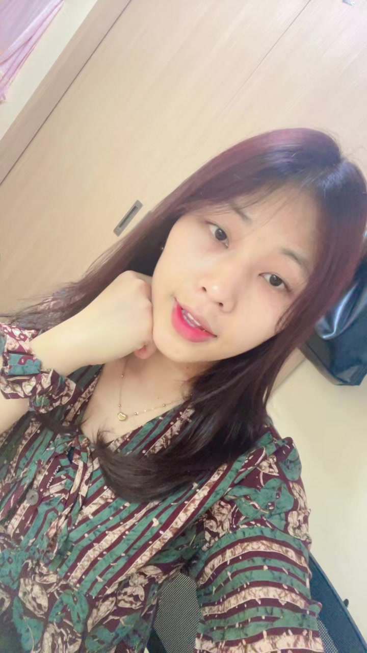 @๐ฐ๐ท๐ธZinZin๐ธ๐ฒ๐ฒ