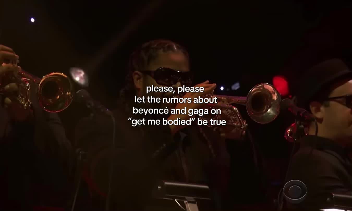 @.