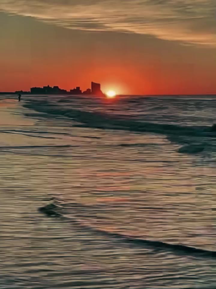 @๐
๐ธ๐ถ๐ธ๐
