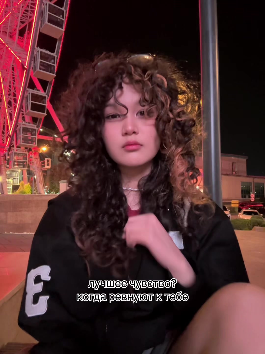 @лаврушка