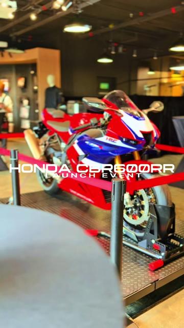 @BIKE ASIA MOTTO