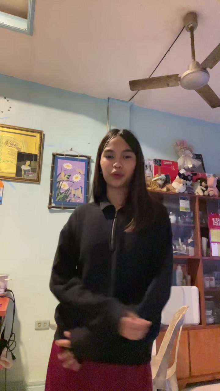 @28