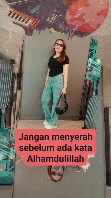 @langitkan doa doamu