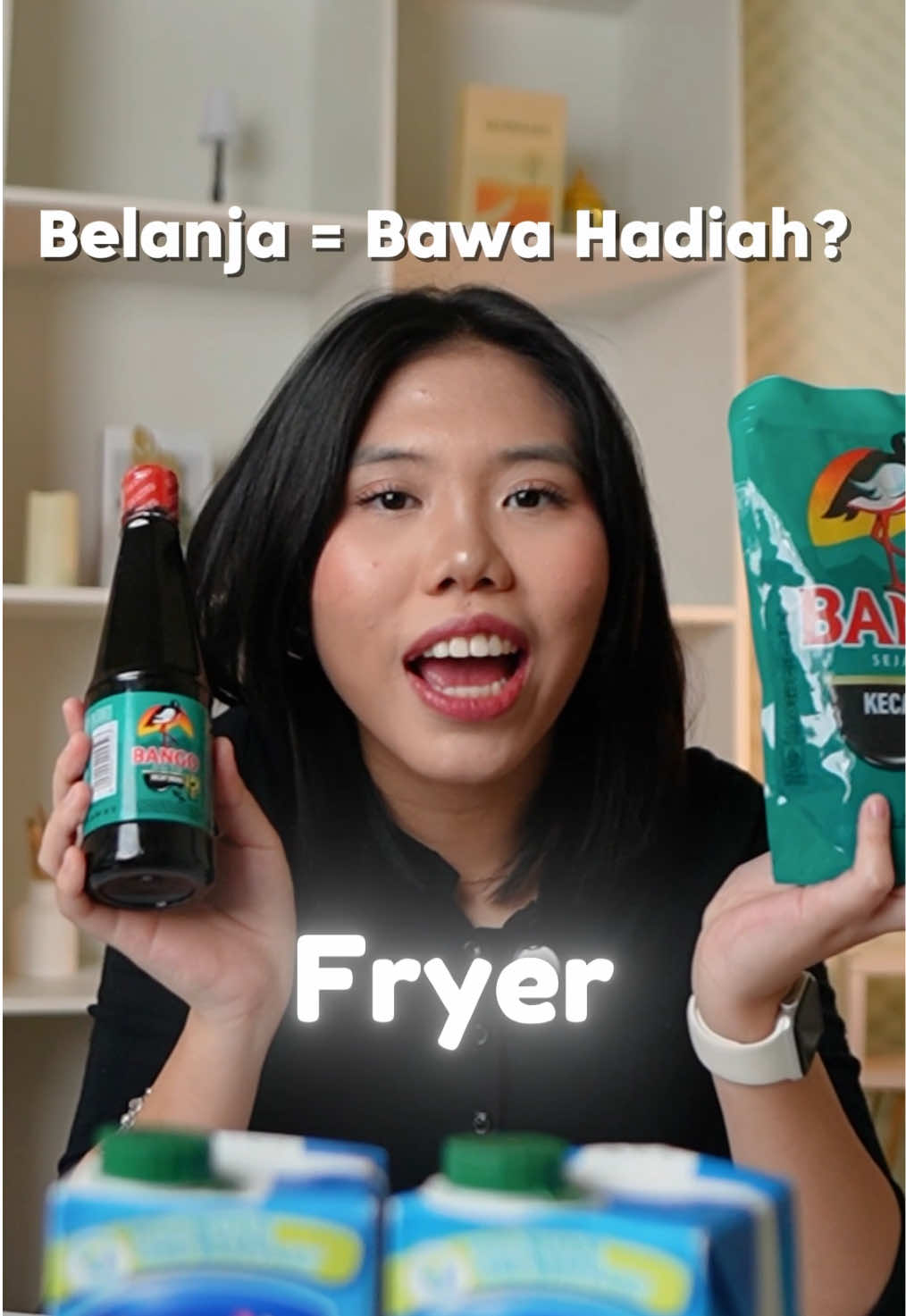 @Masak Apa Hari Ini