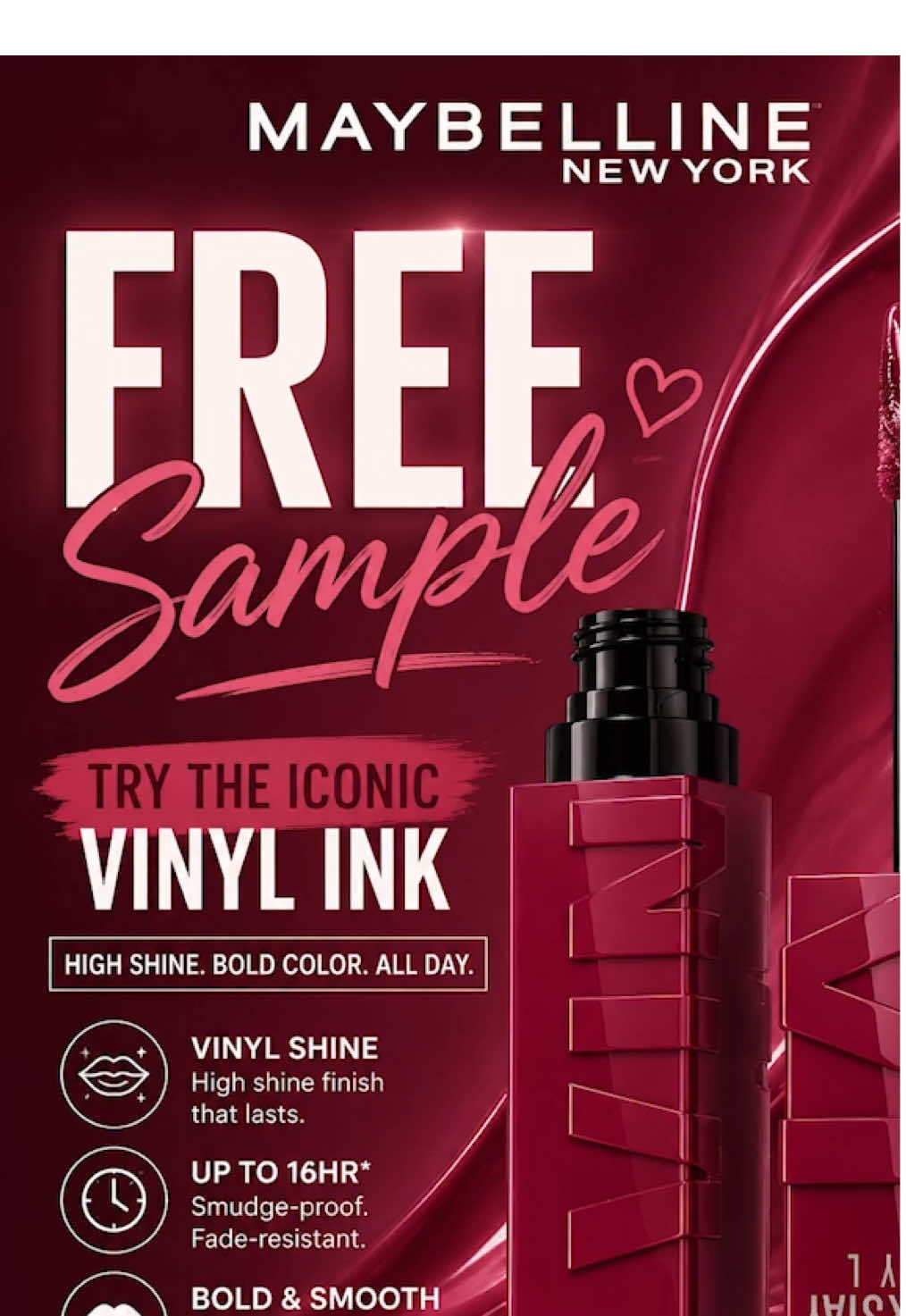 @SampleTok