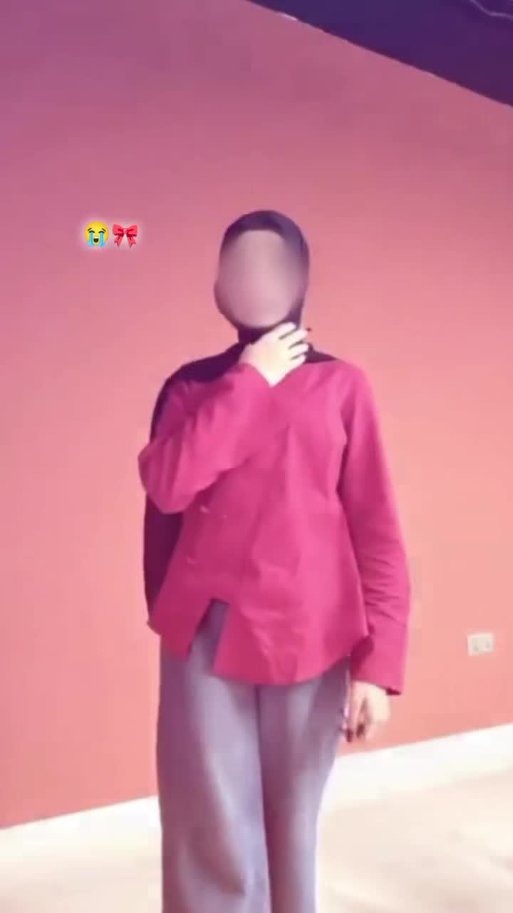 @ᥫ᭡𝐬