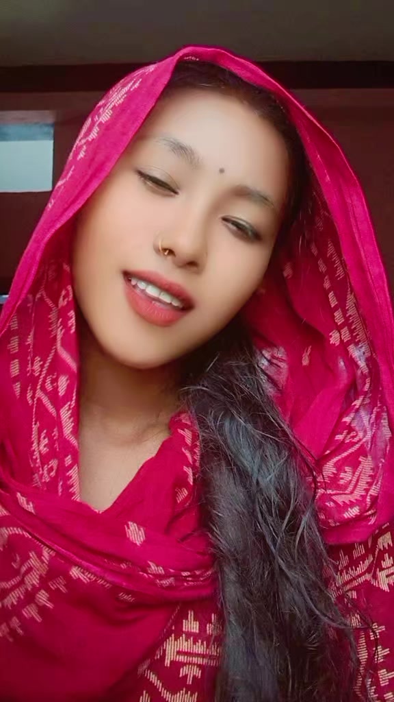 @💞RITIKA 💕