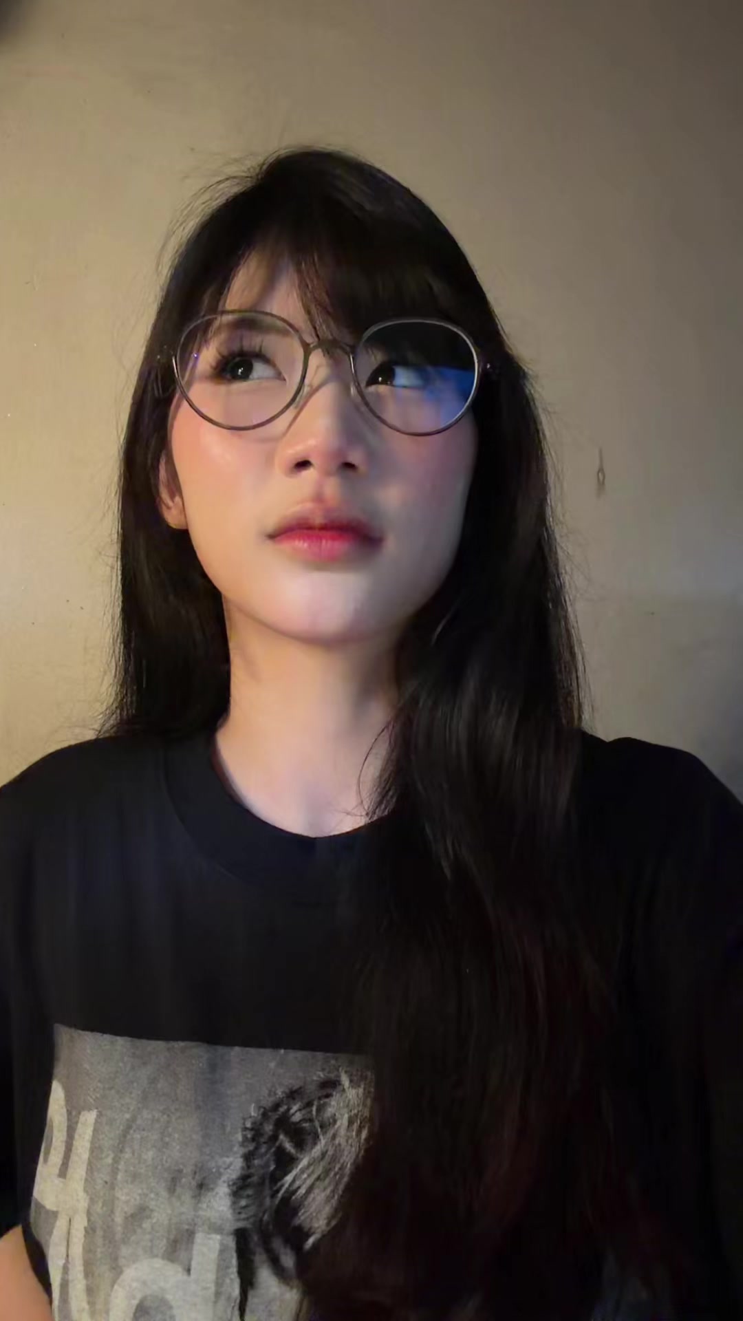 @อรโคโดโมะ