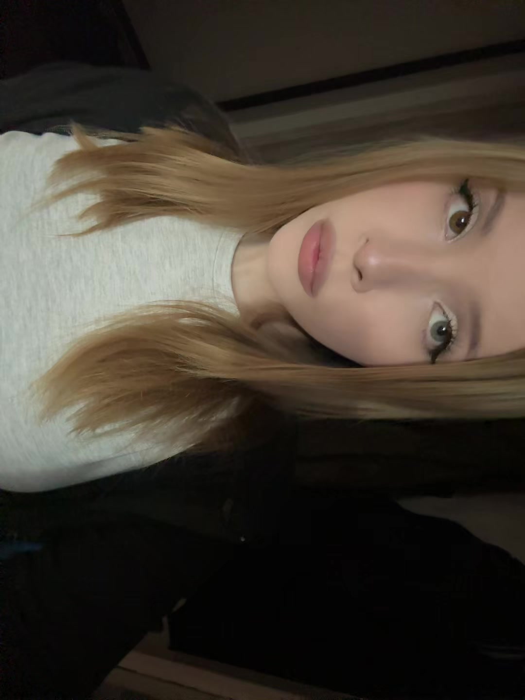 @юзаим