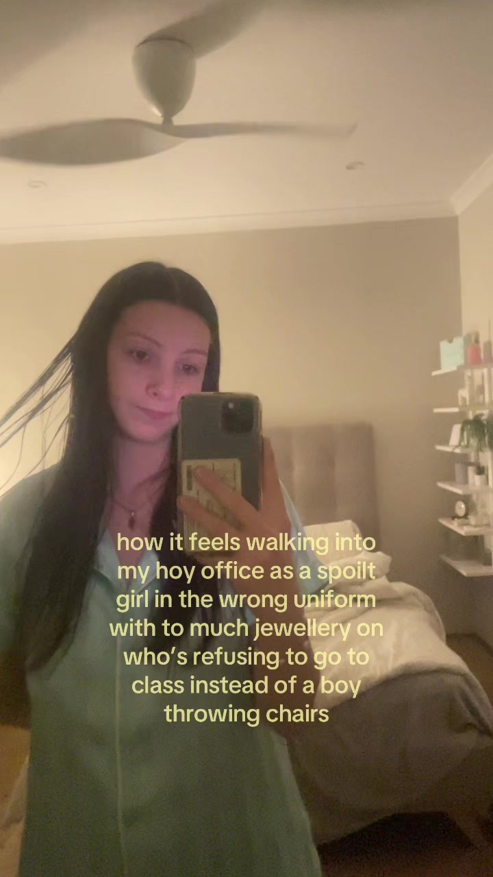 @chloesupersecret