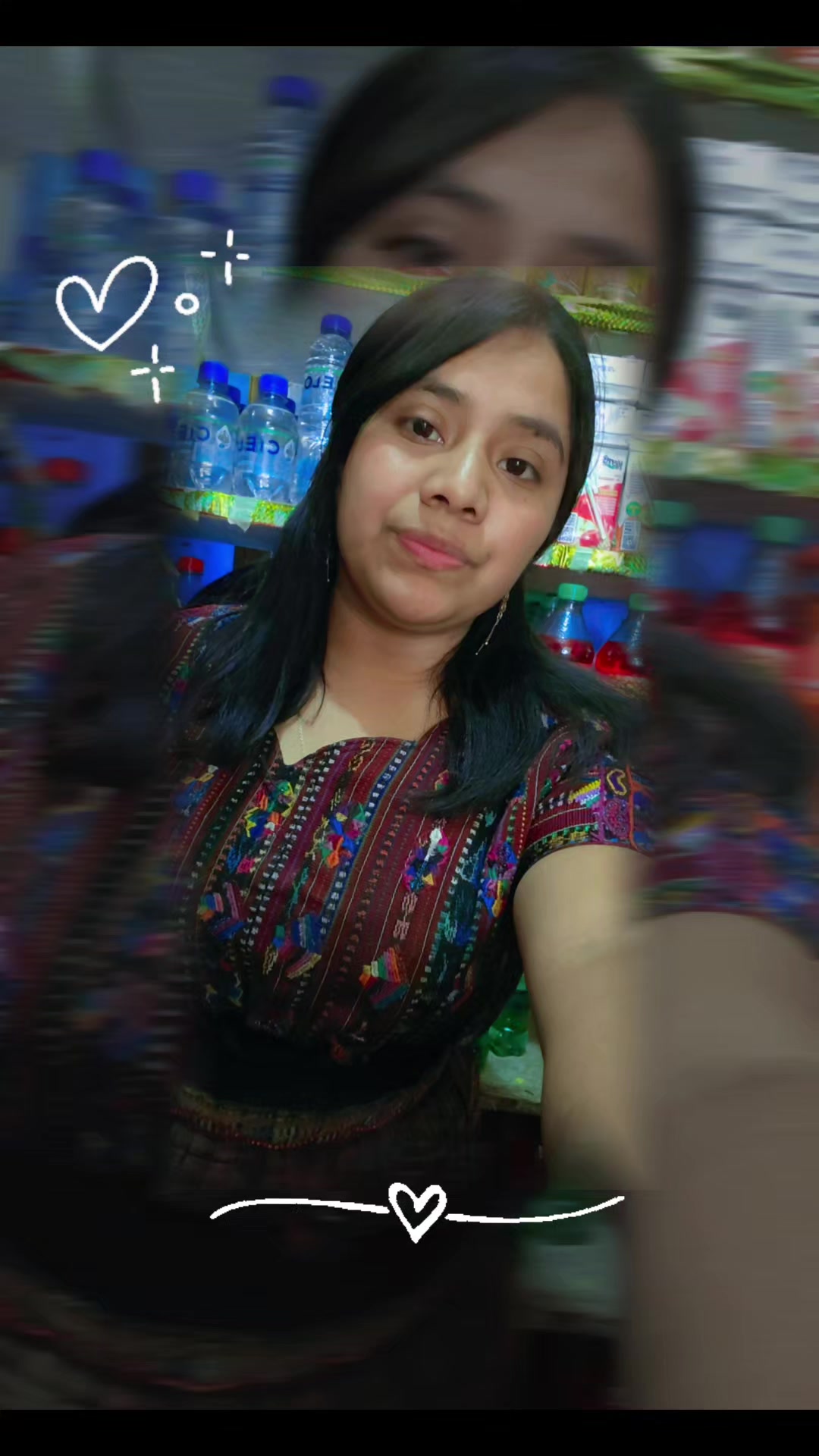 @paola cojtin🥀🦋
